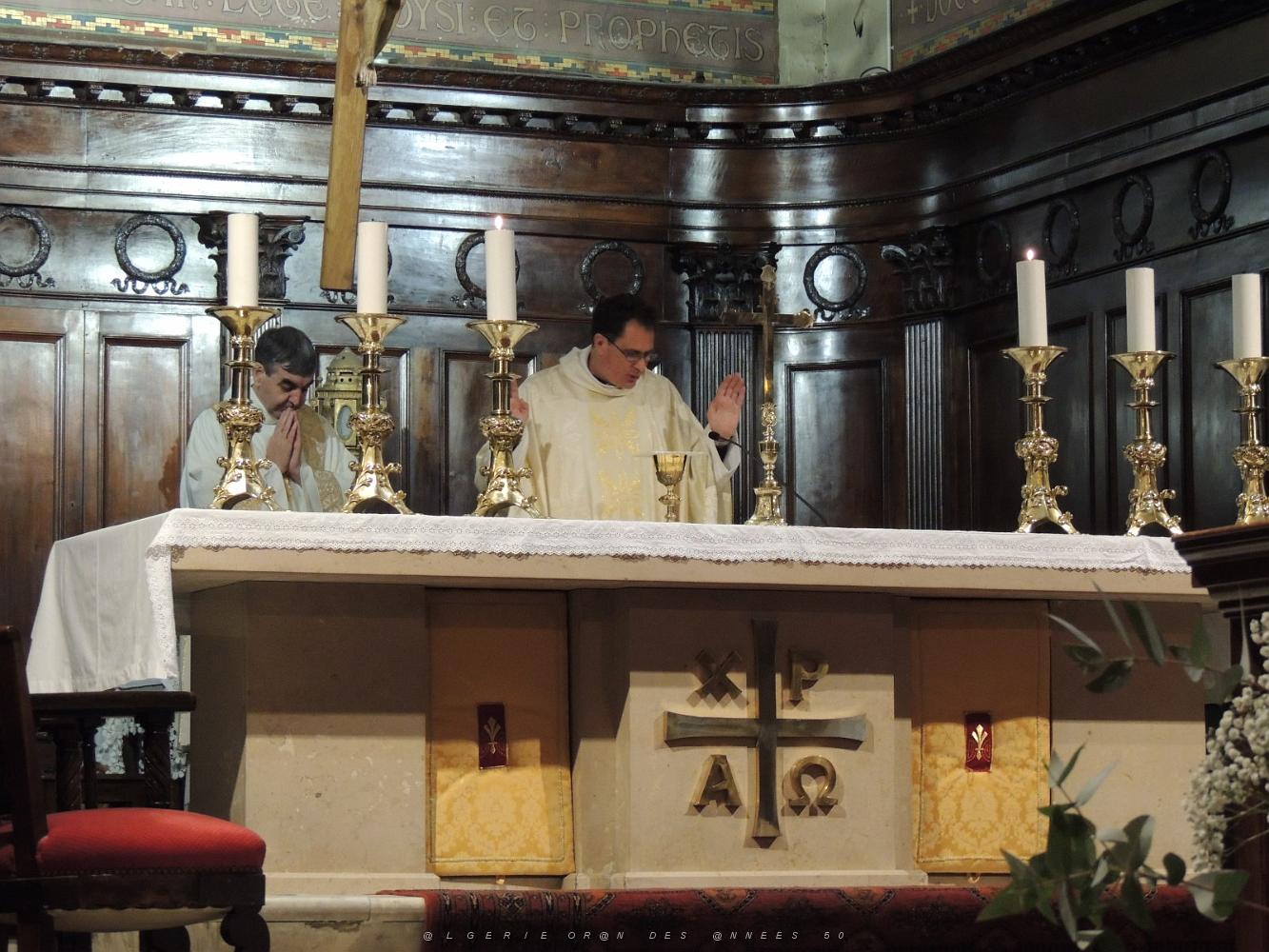 2017 12 02 CATHEDRALE DE TOULON COURONNEMENT DE L IMMACULEE CONCEPTION  (43).JPG -           